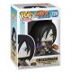 Funko Pop Naruto - Orochimaru - 729